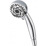 Delta 59435 Hand Shower