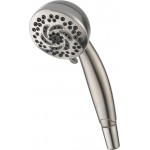 Delta 59435 Hand Shower