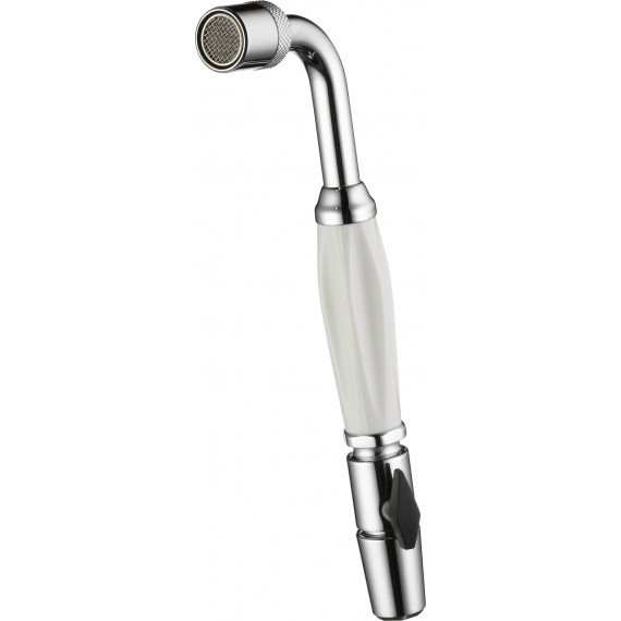 Delta 59466 Adjustable Spray Hand Shower