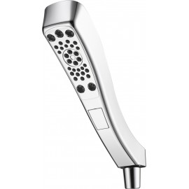 DELTA 59552-PK HANDSHOWER 