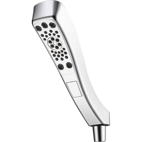 DELTA 59552-PK HANDSHOWER 