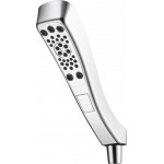 DELTA 59552-PK HANDSHOWER 