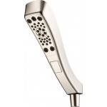 DELTA 59552-PK HANDSHOWER 