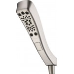 DELTA 59552-PK HANDSHOWER 