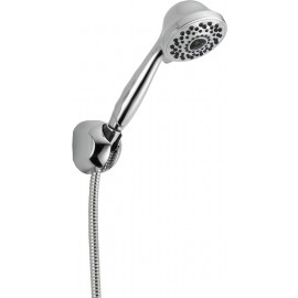 Delta 59710 Fixed Wall Mount Hand Shower