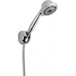 Delta 59710 Fixed Wall Mount Hand Shower