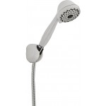 Delta 59710 Fixed Wall Mount Hand Shower