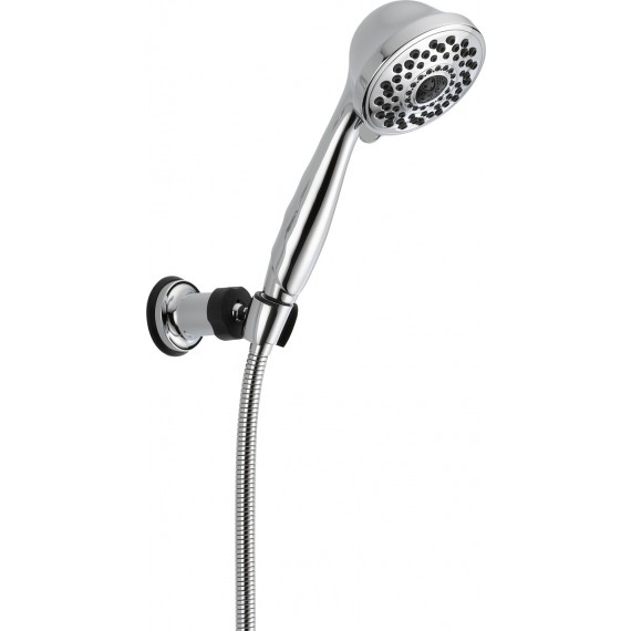 Delta 59715 Adjustable Wall Mount Hand Shower