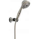 Delta 59715 Adjustable Wall Mount Hand Shower