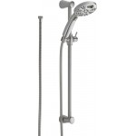 DELTA 51406-C TEMP2O HAND SHOWER W/ WALL BAR 