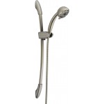 Delta 51505-DS Slide Bar Hand Shower