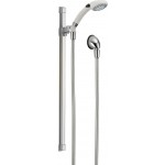 Delta 51551-BUF Glide Rail Hand Shower