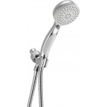 DELTA 54424-20-PK ACTIVTOUCH SHOWER MOUNT HANDSHOWER 