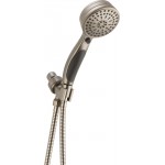 DELTA 54424-20-PK ACTIVTOUCH SHOWER MOUNT HANDSHOWER 