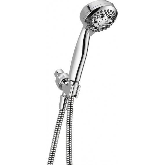 Delta 54434-20 Shower Arm Mount Hand Shower