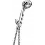 Delta 54434-20 Shower Arm Mount Hand Shower