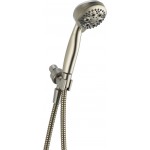 Delta 54434-20 Shower Arm Mount Hand Shower