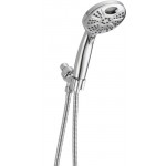 DELTA 54446-C-PK TEMP2O HAND SHOWER W/ SH MOUNT 