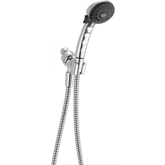 Delta 59344-B20 Shower Mount Hand Shower