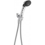 Delta 59344-B20 Shower Mount Hand Shower