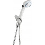 Delta 59344-B20 Shower Mount Hand Shower