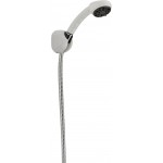 Delta 59348-20 Fixed Wall Mount Hand Shower