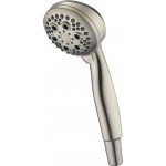 DELTA 59434-15-BG WATER EFFICIENT HANDSHOWER 