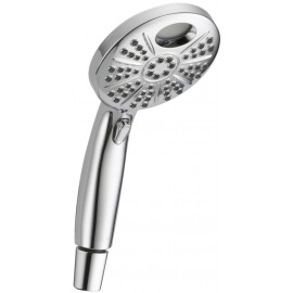 DELTA 59446-C-PK TEMP2O HAND SHOWER 