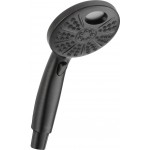 DELTA 59446-C-PK TEMP2O HAND SHOWER 