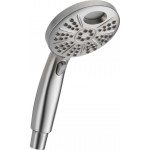 DELTA 59446-C-PK TEMP2O HAND SHOWER 