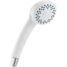 Delta 59462-20 Hand Shower