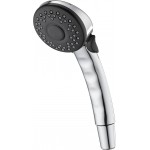 DELTA 59462-B15-BG WATER EFFICIENT HANDSHOWER 