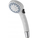 DELTA 59462-B15-BG WATER EFFICIENT HANDSHOWER 