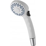 Delta 59462-B20 Hand Shower