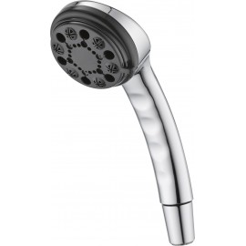 Delta 59465-20 Hand Shower