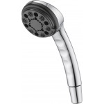 Delta 59465-20 Hand Shower