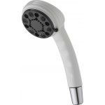 Delta 59465-20 Hand Shower