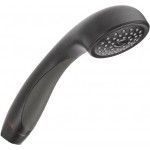 DELTA RP46683 CONTEMP A+ HAND SHWR WAND CHR 