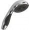 DELTA RP48769 3 FUNCTION HAND PIECE 