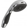DELTA RP48769 3 FUNCTION HAND PIECE 