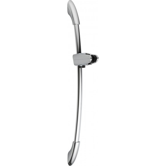 Delta 55041 28 Adjustable Wall Bar