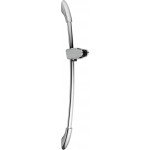Delta 55041 28 Adjustable Wall Bar