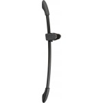 Delta 55041 28 Adjustable Wall Bar