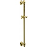 DELTA 55083 29" VICTORIAN STYLE WALL BAR 