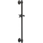 DELTA 55083 29" VICTORIAN STYLE WALL BAR 