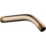 Delta RP40593 Shower Arm