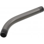 Delta RP40593 Shower Arm