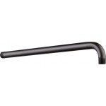 Delta RP46870 16 Shower Arm