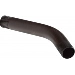 Delta RP6023 Shower Arm