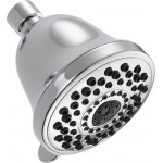 Delta 52625 7-Setting Shower Head